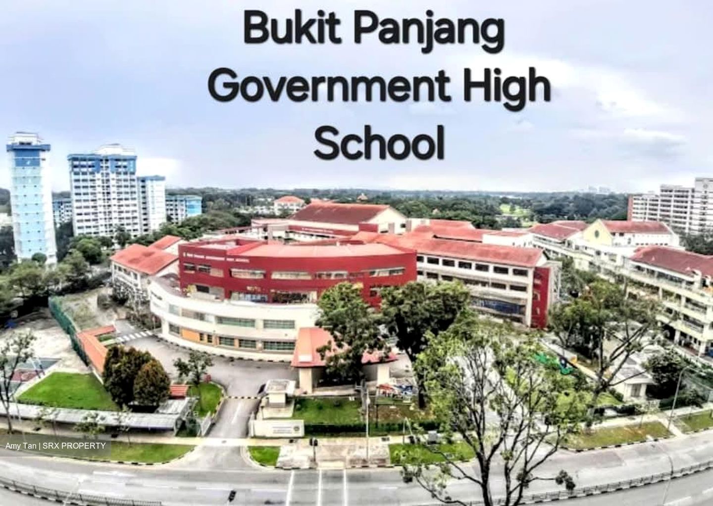 Blk 444 Choa Chu Kang Avenue 4 (Choa Chu Kang), HDB 5 Rooms #592652291